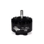 Moteur brushless BrotherHobby T5 3115 Pro 640KV 900KV 1050KV 1200KV 1520KV 5-8S pour course longue portée classe X